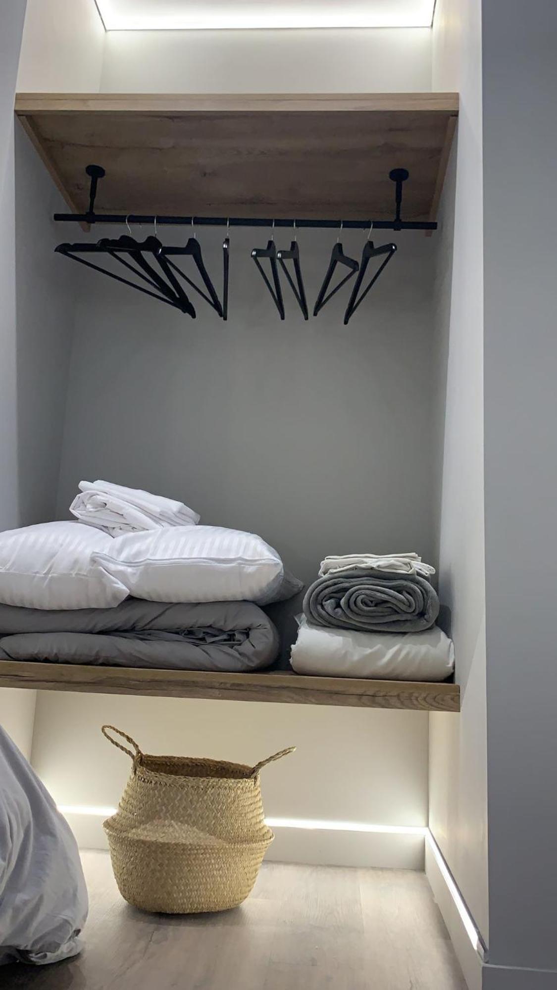 Apartamento En Salamanca Διαμέρισμα Εξωτερικό φωτογραφία