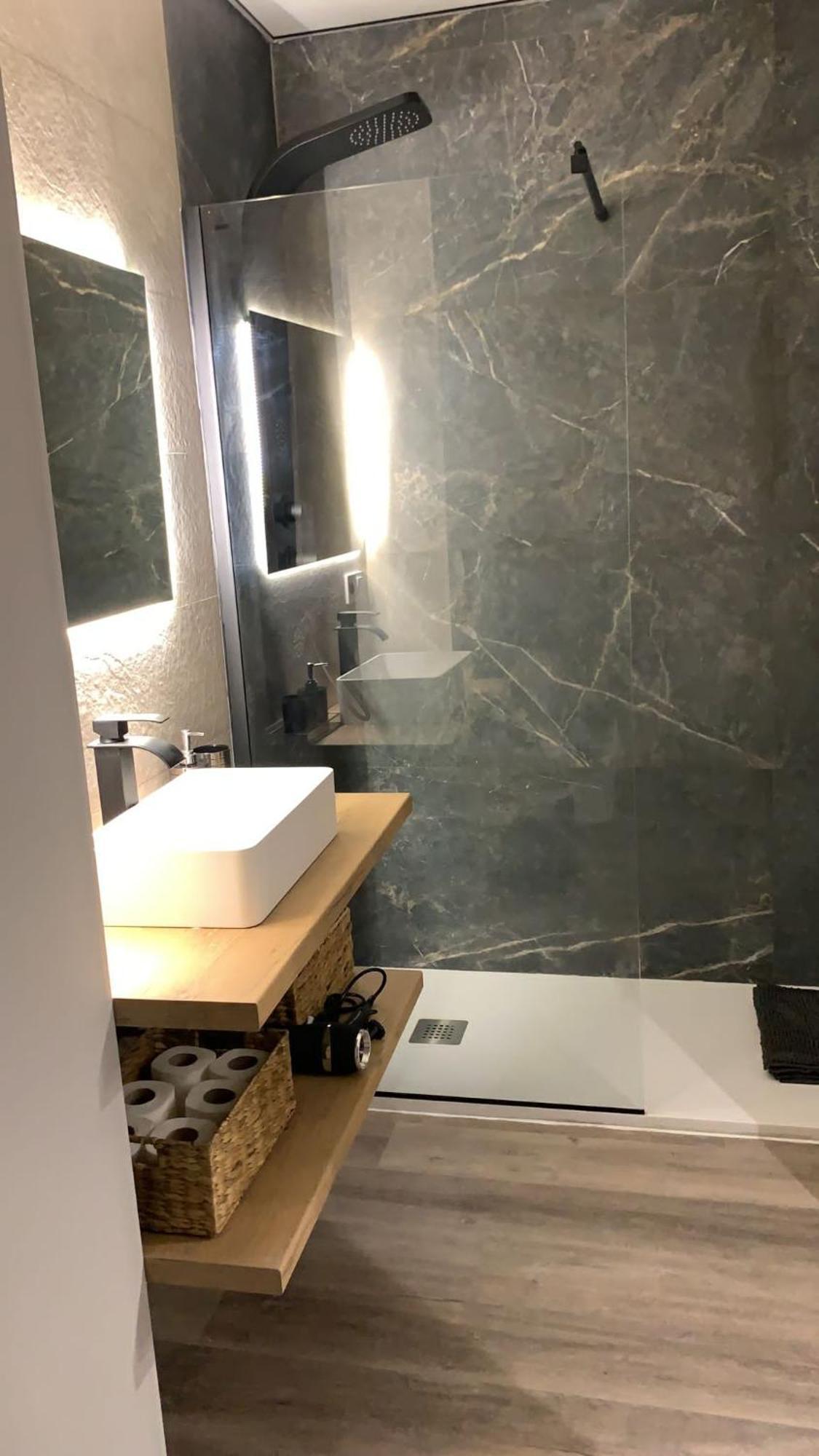 Apartamento En Salamanca Διαμέρισμα Εξωτερικό φωτογραφία