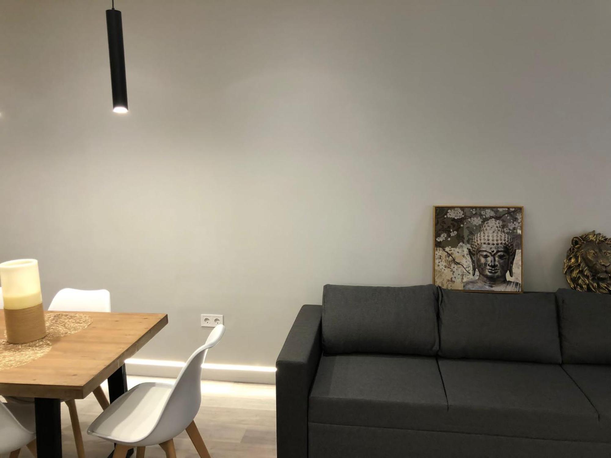 Apartamento En Salamanca Διαμέρισμα Εξωτερικό φωτογραφία