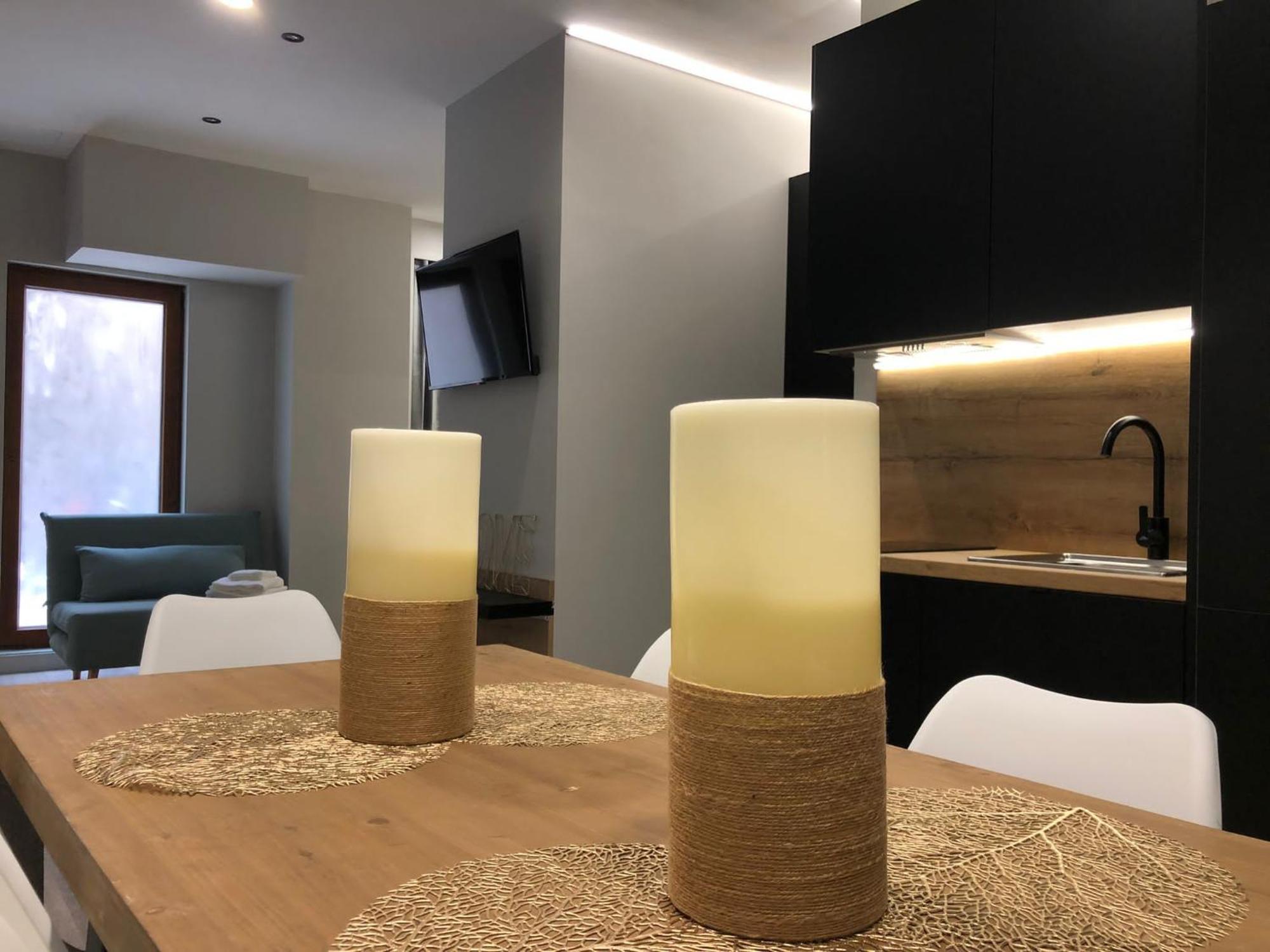 Apartamento En Salamanca Διαμέρισμα Εξωτερικό φωτογραφία