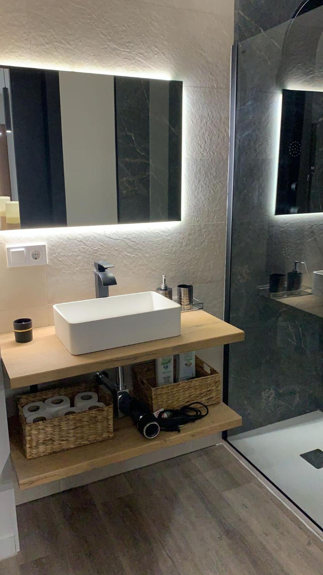 Apartamento En Salamanca Διαμέρισμα Εξωτερικό φωτογραφία