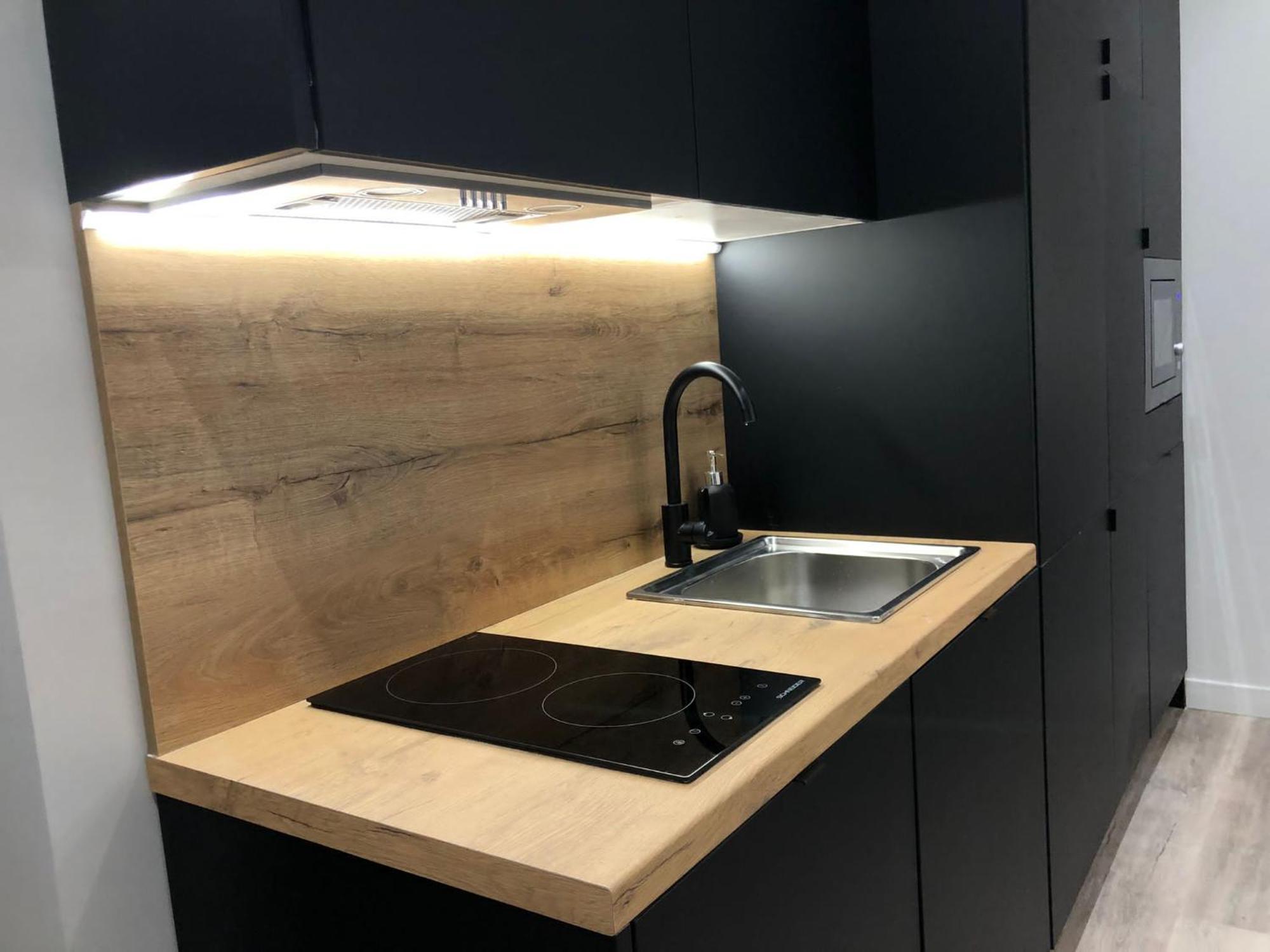 Apartamento En Salamanca Διαμέρισμα Εξωτερικό φωτογραφία